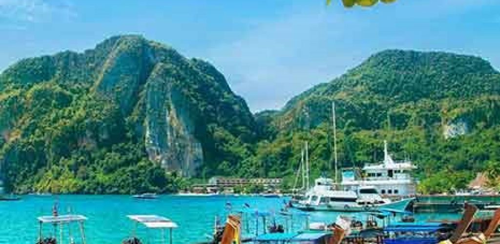 ANDAMAN
