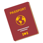 c9db2601b0265cecee08dbfd903ef0ab-passport-travel-icon-by-vexels