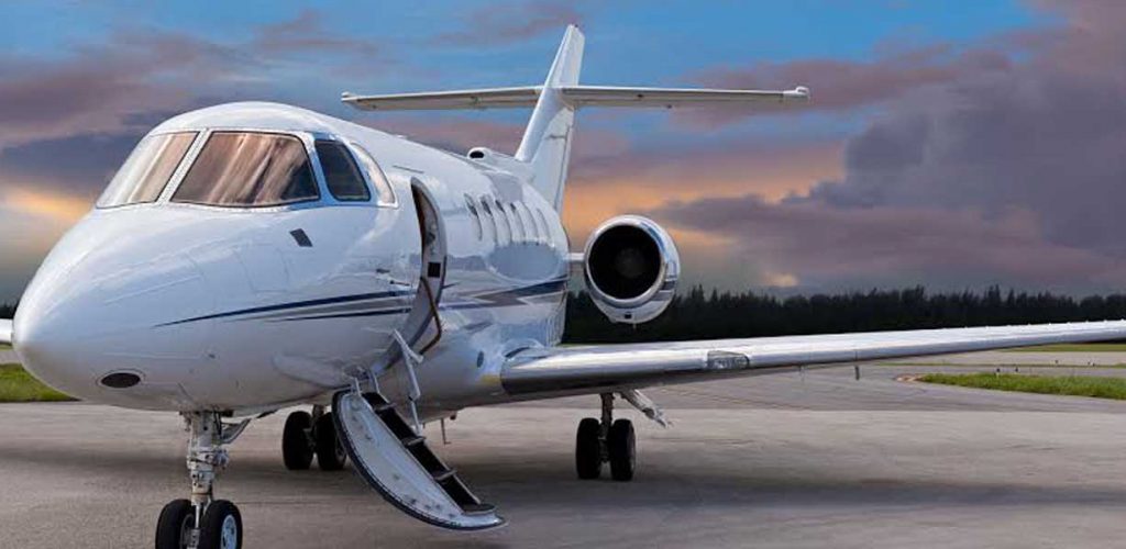 emptyleg