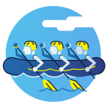 icon-rafting