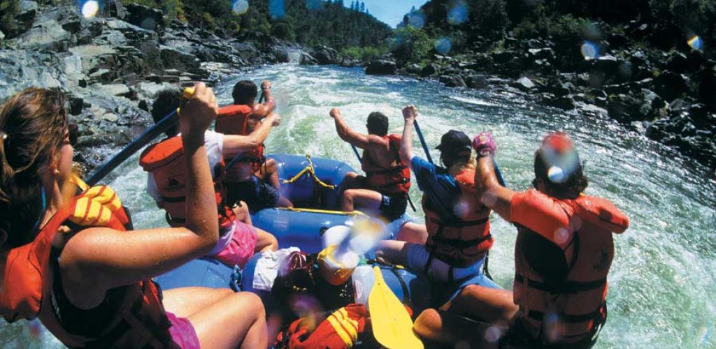 rafting 3 - Copy (1) (1)